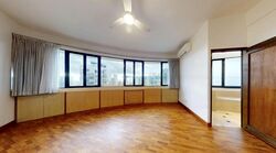 Stevens Road (D10), Condominium #477615341
